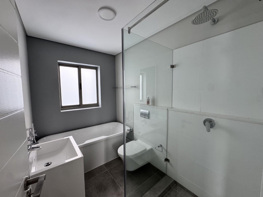 3 Bedroom Property for Sale in Klein Parys Western Cape